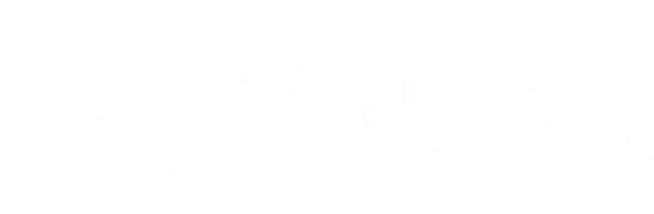 Avalanche_Studios_Group_Hori_RGB_White_featured (kopia).png