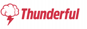 thunderful.png