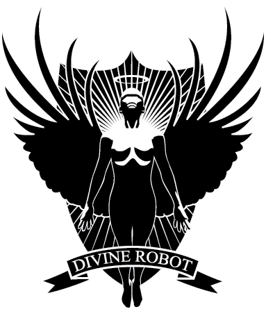 divinerobotcmyk.png