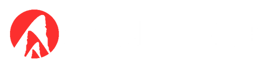 sharkmob.webp