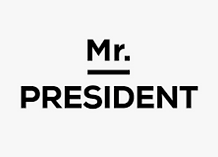 Screenshot 2023-09-20 at 19.57.12.png