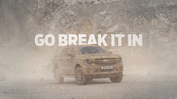 Screenshot 2023-05-06 at 18.22.03