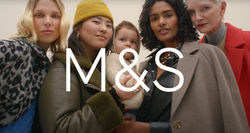 Screenshot 2023-05-06 at 18.55.50