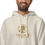Thumbnail: YHWH FOREVER3 THE LAMB CLOTHING INC. Embroidered Unisex Hoodie