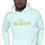 Thumbnail: Sworthe By Joseph Dowdy Embroidered Unisex Hoodie