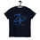 Thumbnail: YF3 Zion Organic cotton kids t-shirt