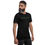 Thumbnail: YHWH FOREVER3 FAITH ON FLEEK Walk by faith Unisex t-shirt