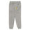 Thumbnail: YHWH FOREVER 3 Yellow Dove Embroidered Logo Unisex fleece sweatpants