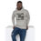 Thumbnail: YF3 The Classy Hebrew Matthew 4:19 Unisex Hoodie