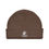 Thumbnail: YHWH FOREVER3 The Lamb Clothing Inc Embroidered Fisherman beanie