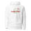 Thumbnail: Sworthe By Joseph Dowdy Embroidered Unisex Hoodie