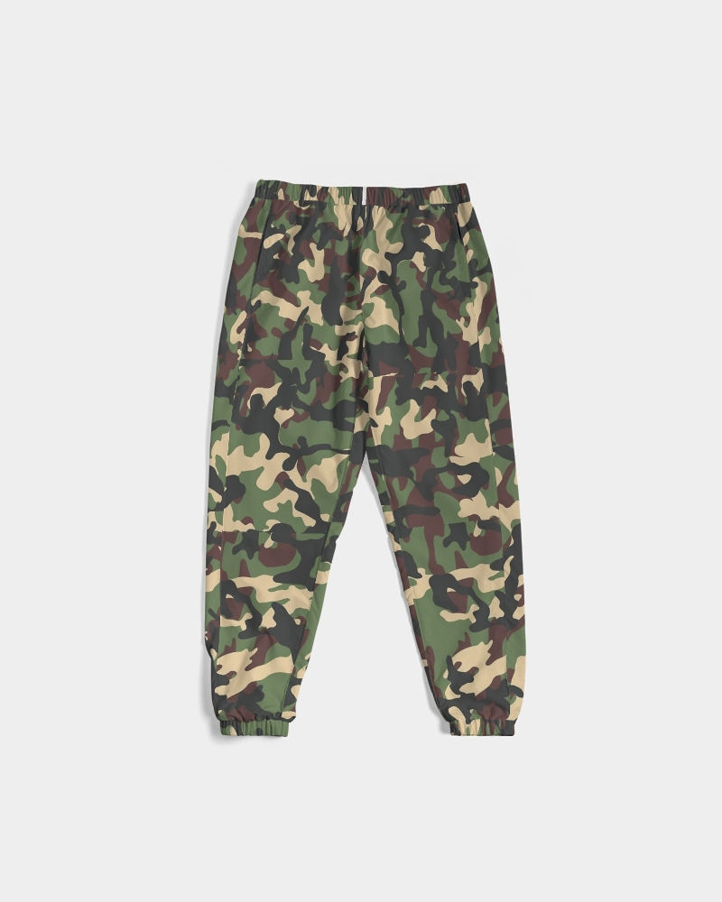 Thumbnail: YHWH FOREVER ForeVer Line Men's Track Pants