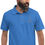 Thumbnail: Sworthe Logo Embroidered Polo Shirt