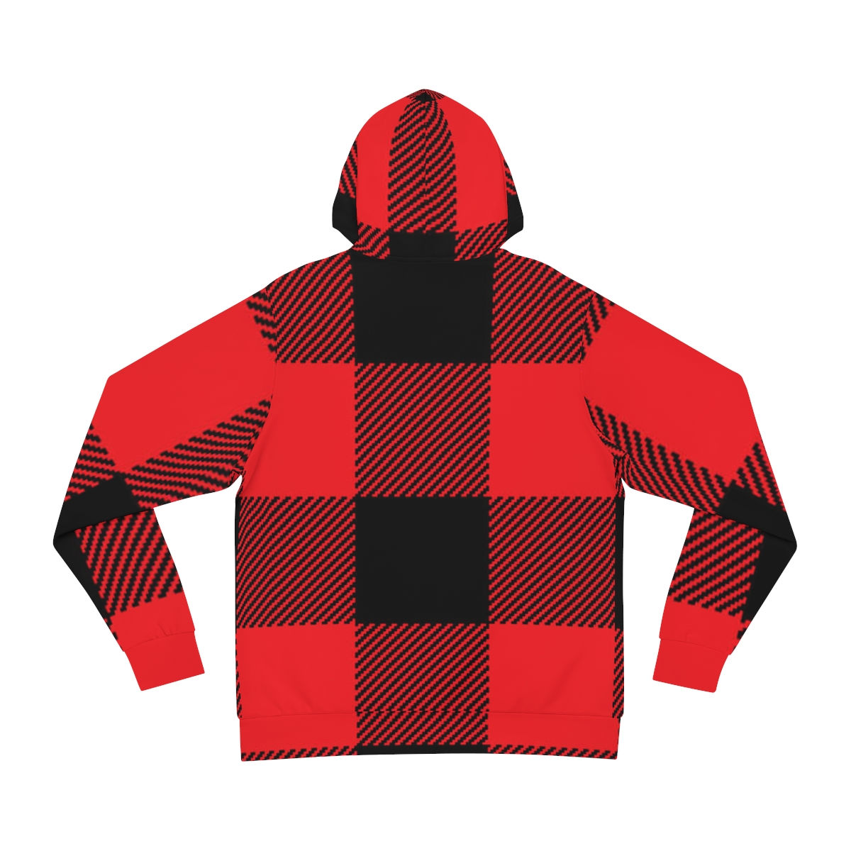 YF3 The Classy Hebrew Unisex Fashion Hoodie