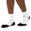 Thumbnail: YHWH FOREVER 3 Dove Logo Ankle socks