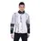 Thumbnail: YF3 The Classy Hebrew Men's Baseball Jacket