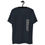 Thumbnail: YF3 The Classy Hebrew Short Sleeve T-shirt