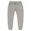 Thumbnail: Sworthe By Joseph Dowdy Sworthe Excellence Embroidered Unisex fleece sweatpants
