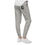 Thumbnail: YF3 The East Face Pray To The East Unisex fleece sweatpants