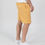 Thumbnail: Sworthe By Joseph Dowdy Unisex Vintage Shorts