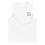 Thumbnail: YHWH FOREVER Embroidered Muscle Shirt