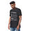 Thumbnail: YF3 The Classy Hebrew My ProNouns Men’s premium heavyweight tee