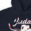 Thumbnail: YF3 Judah Logo Unisex Hoodie