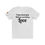 Thumbnail: YHWH FOREVER Love Unisex Jersey Short Sleeve Tee
