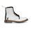 Thumbnail: YF3 Authentic Israelite Men's Canvas Boots
