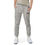 Thumbnail: YF3 Embroidered Unisex fleece sweatpants