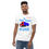 Thumbnail: YF3 Truck Driver Men's classic tee