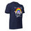 Thumbnail: YF3 The Classy Hebrew Rainbow Covenant Genesis 9:13-17 Unisex t-shirt