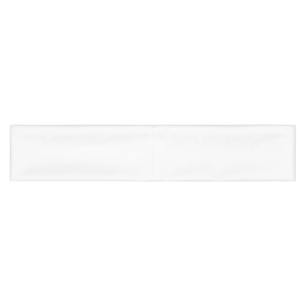 Thumbnail: YHWH FOREVER 3 Logo Headband