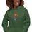 Thumbnail: YF3 The Classy Hebrew Israelite Forever Unisex Hoodie