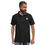 Thumbnail: YF3 Judah Logo Embroidered Polo Shirt