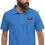 Thumbnail: YF3 Pro Embroidered Polo Shirt
