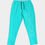 Thumbnail: YF3 Aqua Zion Forever Men's Joggers