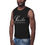 Thumbnail: Sworthe Fit Get Your Weight Up Muscle Shirt