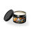 Thumbnail: The Classy Collect Shop Coco Loco Mango Coconut & Mango Tin Candles