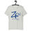Thumbnail: YF3 Zion Zechariah 9:9 Short-Sleeve Unisex T-Shirt