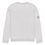 Thumbnail: YF3 YHWH FOREVER Dove Logo Knitted crew neck sweater