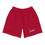 Thumbnail: Sworthe By Joseph Dowdy Men's  Athletic Shorts