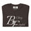 Thumbnail: Sworthe BE Black Excellence Classy, Stylish, Set Apart Unisex t-shirt