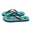 Thumbnail: The Classy Collection Flip-Flops