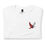 Thumbnail: YF3 Embroidered Logo Unisex t-shirt