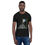Thumbnail: YHWH FOREVER 3 Character Short-Sleeve Unisex T-Shirt