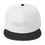 Thumbnail: Sworthe By Joseph Dowdy AWAKE Snapback Hat