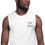 Thumbnail: YHWH FOREVER Embroidered Muscle Shirt