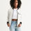 Thumbnail: YHWH FOREVER ForeVer Line Women's Bomber Jacket