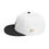 Thumbnail: YHWH FOREVER 3 Embroidered Noah Dove Snapback Hat